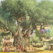 Remigijus Januskevicius - Family tree